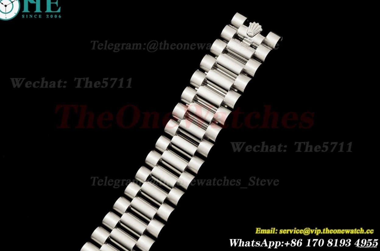 Heavy Version) THBF 228239 Dial Blue SH3255(Tungsten SS SS 40mm DayDate 0408